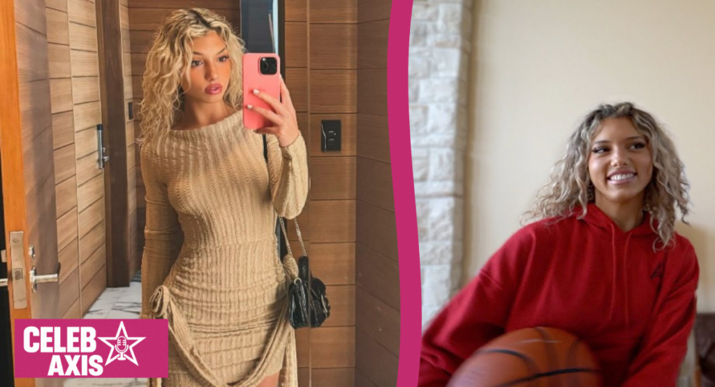 Overtime Megan net worth income sources brand deals Emmy Award sports media 2026