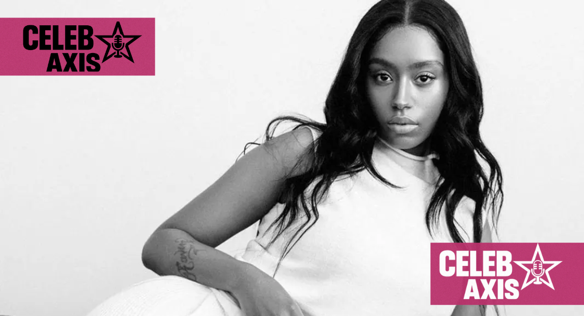 Raven Tracy Net Worth