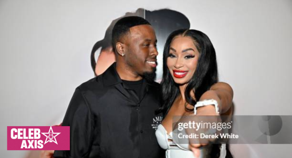 Teleau Belton net worth income sources NowThatsTV streaming platform 2026