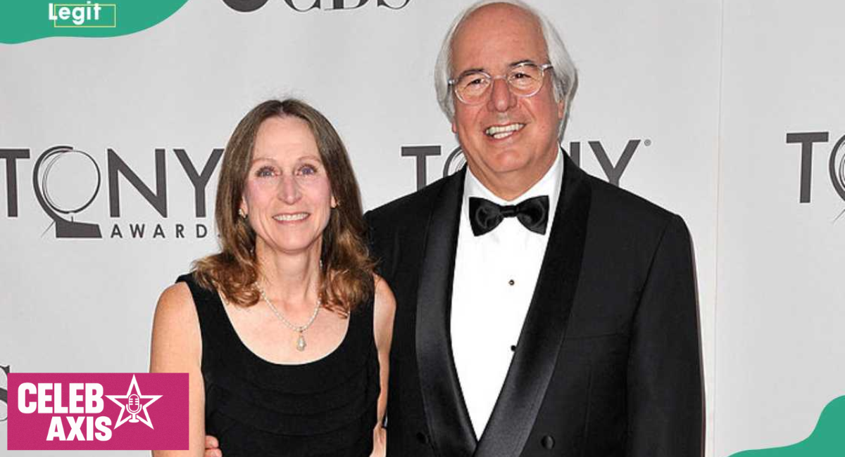 Kelly Anne Welbes Abagnale net worth and biography 2026