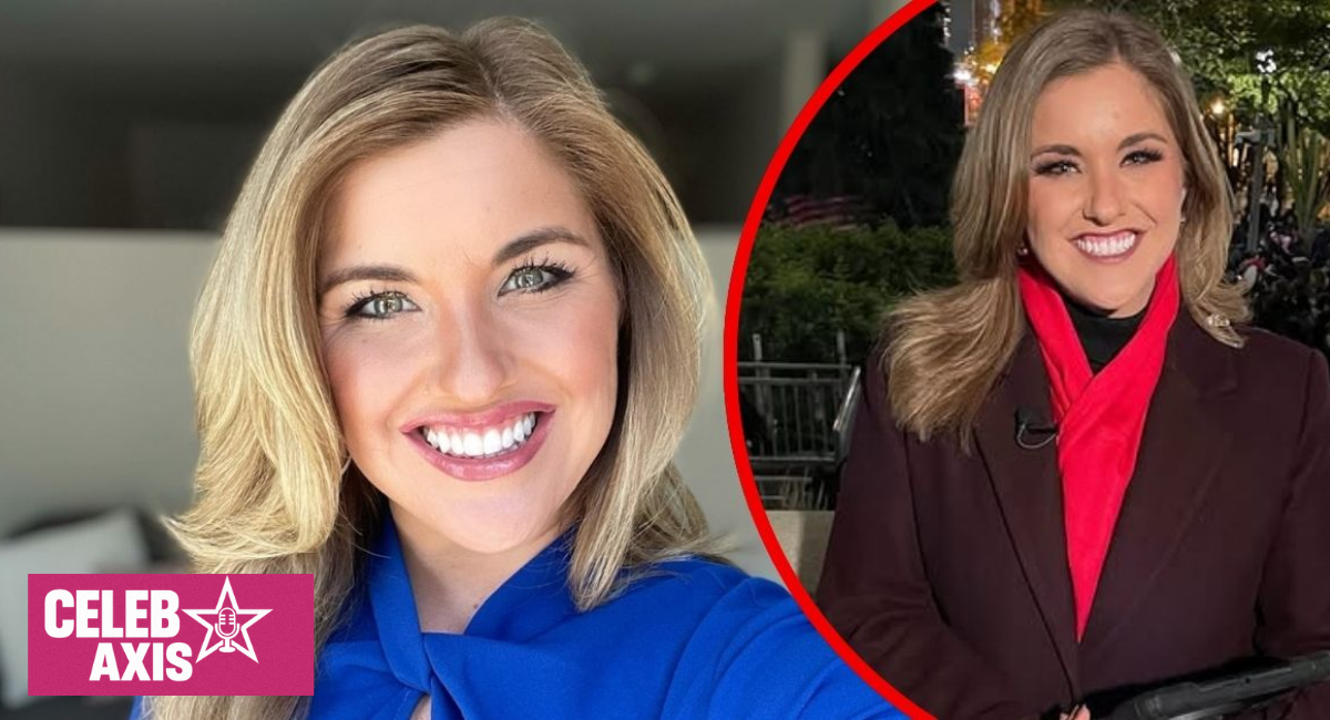 Alyssa Donovan net worth and biography 2026"