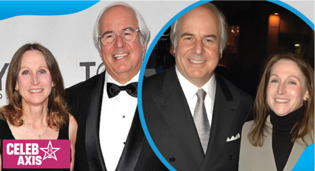 Kelly Anne Welbes Abagnale lifestyle and personal life 2026