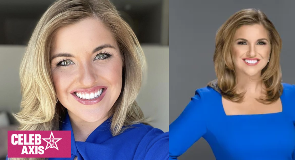 Alyssa Donovan income sources and net worth 2026