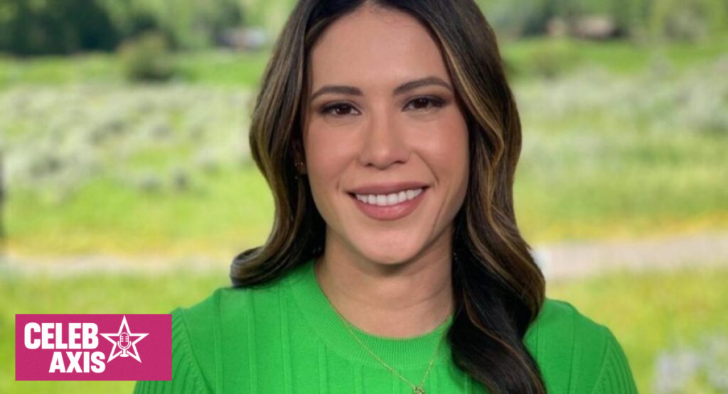 Deirdre Bosa income sources net worth salary 2026"