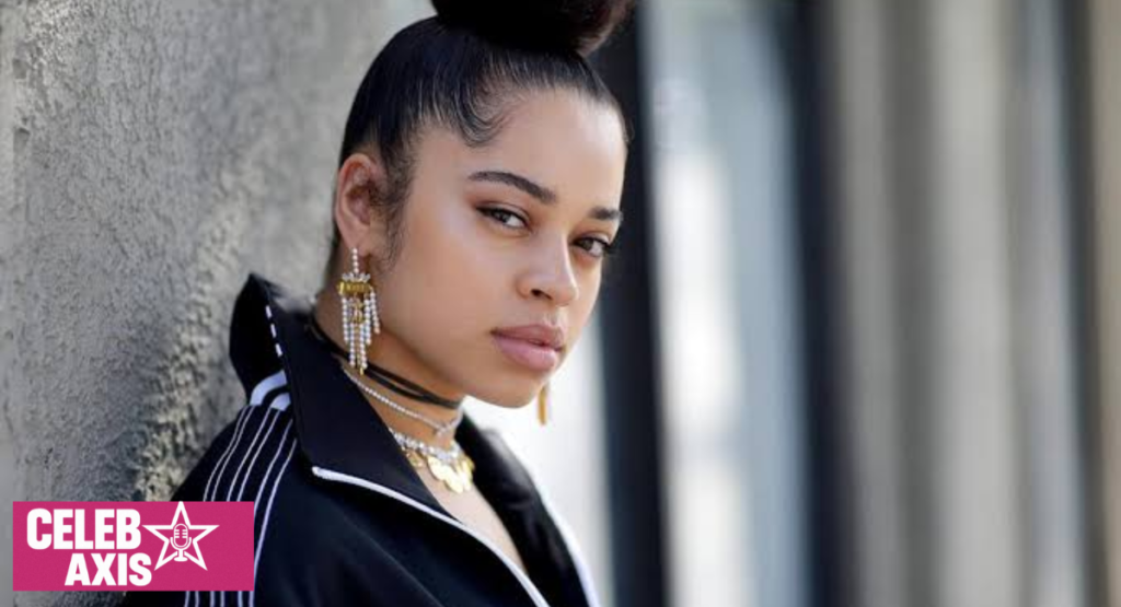Ella Mai lifestyle and personal life 2026