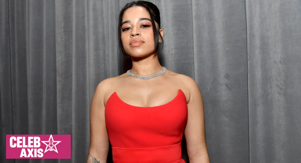 Ella Mai net worth and biography 2026